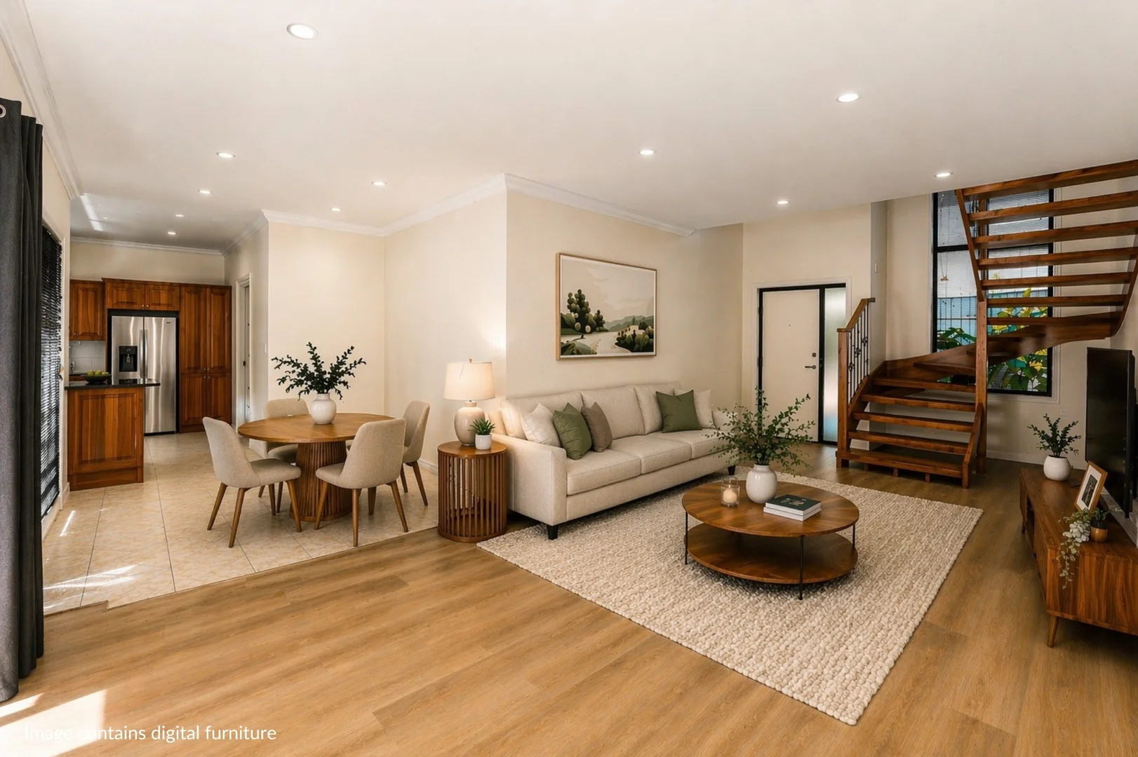 Additional image 3 of 2/16 Matthews Street, Wollongong NSW 2500