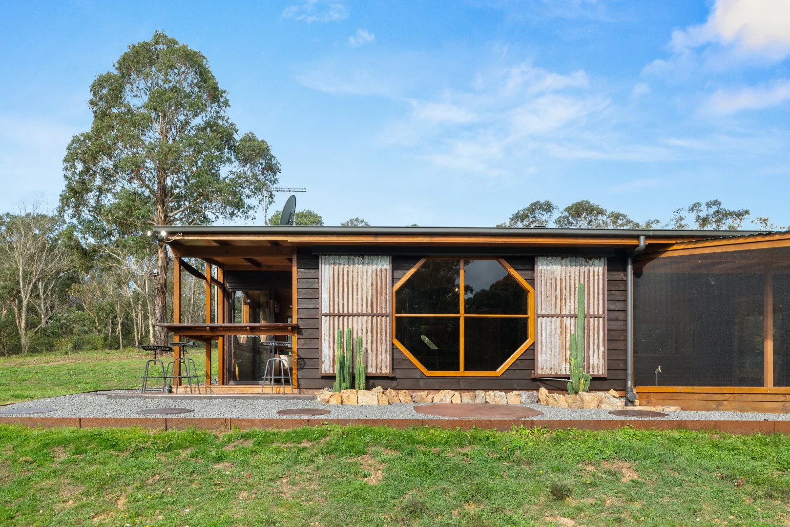 Additional image 4 of 497 Northangera Road, Braidwood NSW 2622