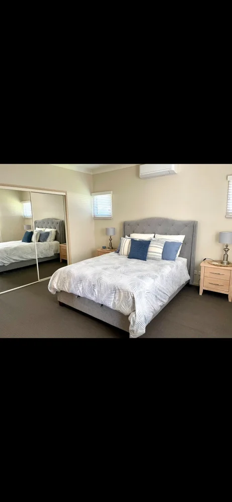 Additional image 7 of 20 Seashore St, Marcoola QLD 4564