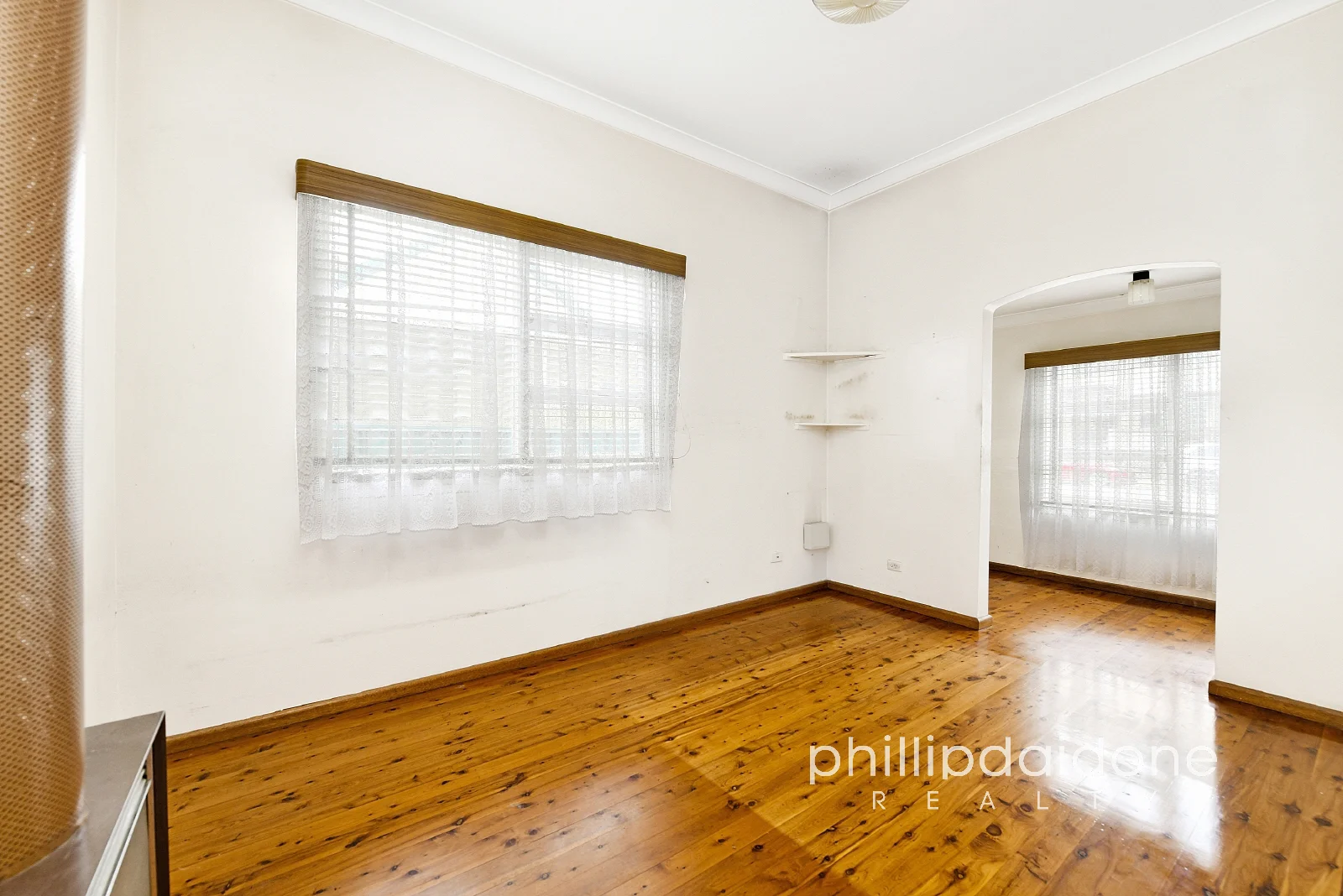 Additional image 7 of 21 Water Street, Lidcombe NSW 2141