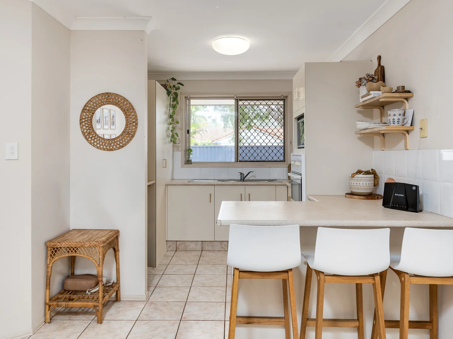 Additional image 5 of 41 Mistletoe Circuit, Kingscliff NSW 2487