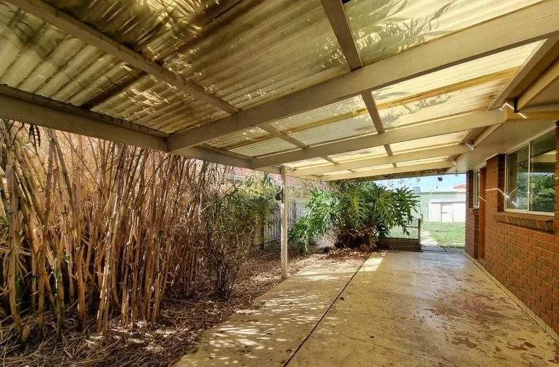 Additional image 20 of 38 Maple Crescent, Hoppers Crossing VIC 3029