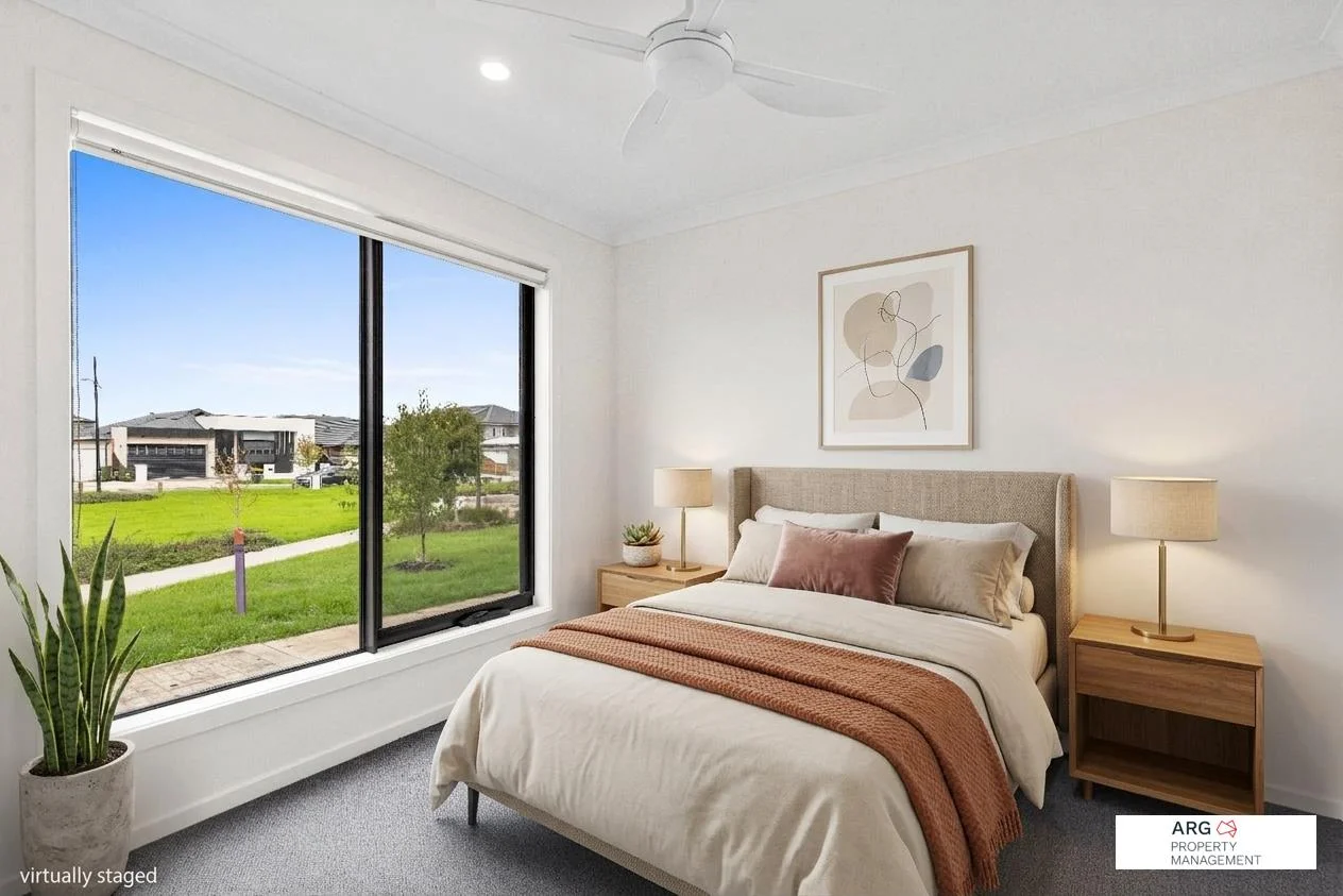 Additional image 5 of 17 Voltaire Walk, Wollert VIC 3750