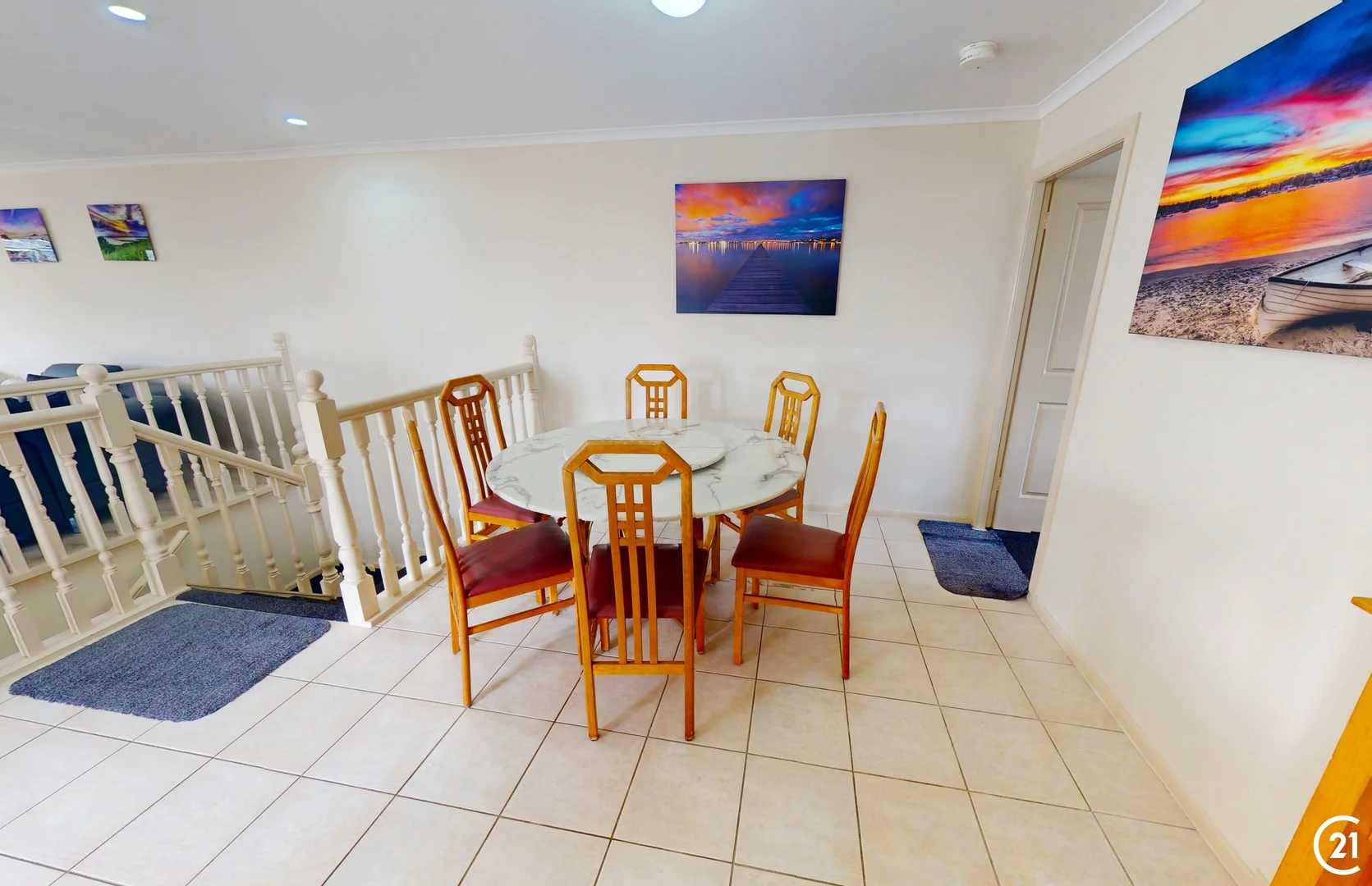 Additional image 4 of 2/270 Soldiers Point Rd, Salamander Bay NSW 2317