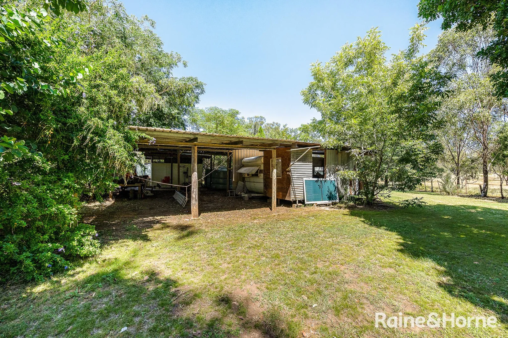 Additional image 25 of 112 Gentle Annie Road, Ambrose QLD 4695