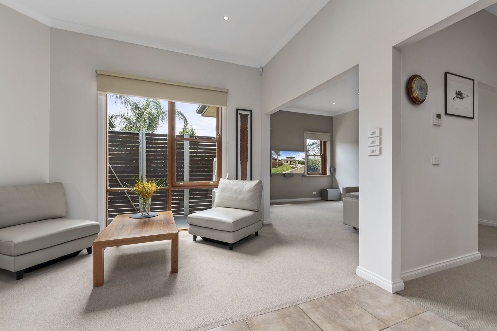 165 Douglas Parade, Williamstown VIC 3016, Image 2