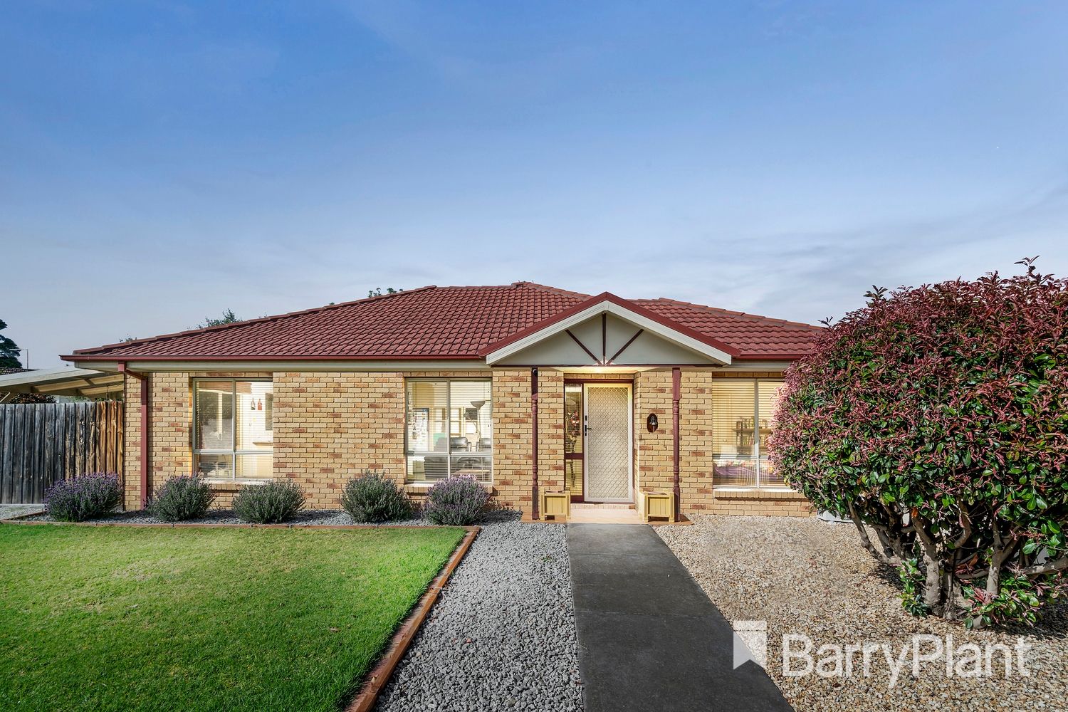 1/1a Davey Street, Sunshine West VIC 3020, Image 0