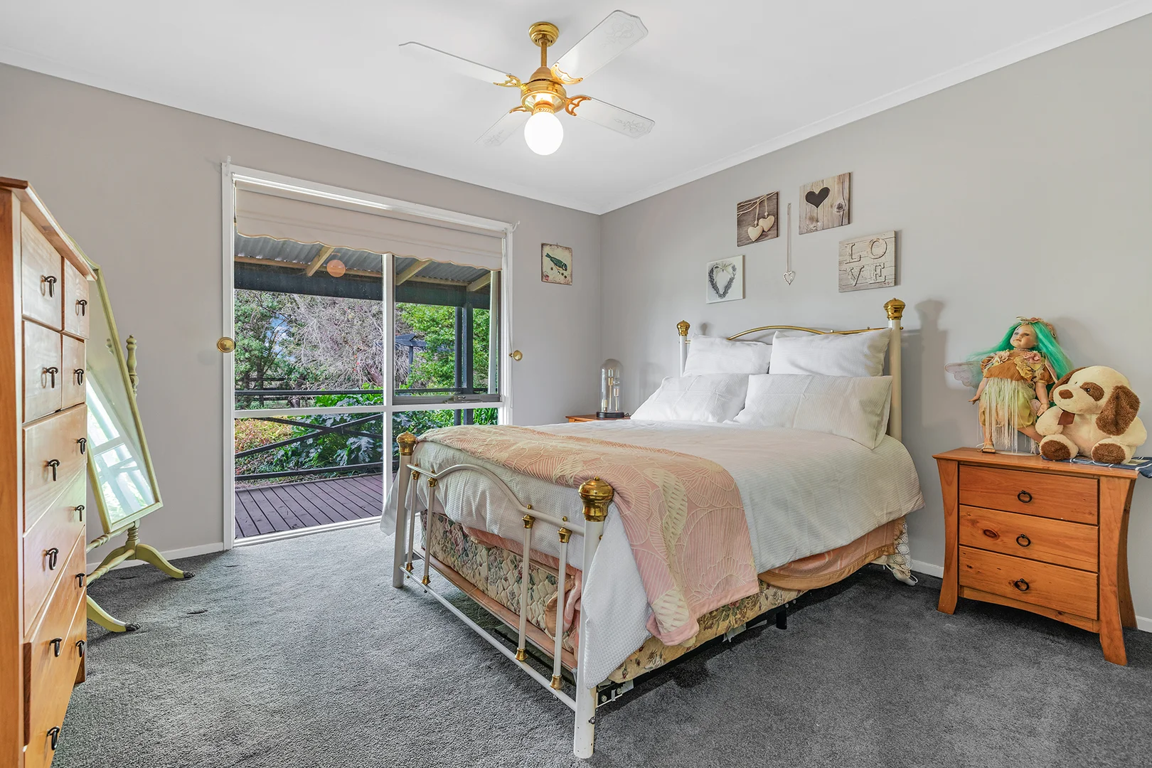 Additional image 4 of 35 Cruse Road, Cooma VIC 3616