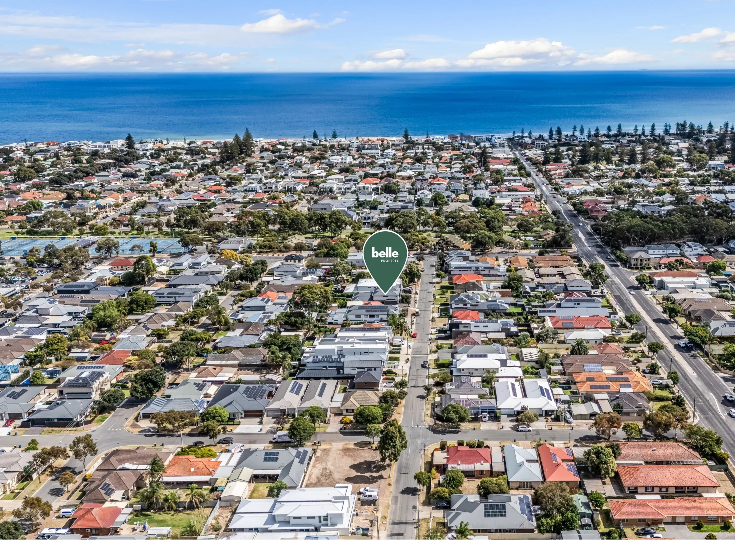 Additional image 2 of 49 Webb Street, Henley Beach SA 5022