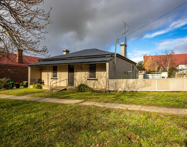 48 Colyer Street, Crookwell NSW 2583