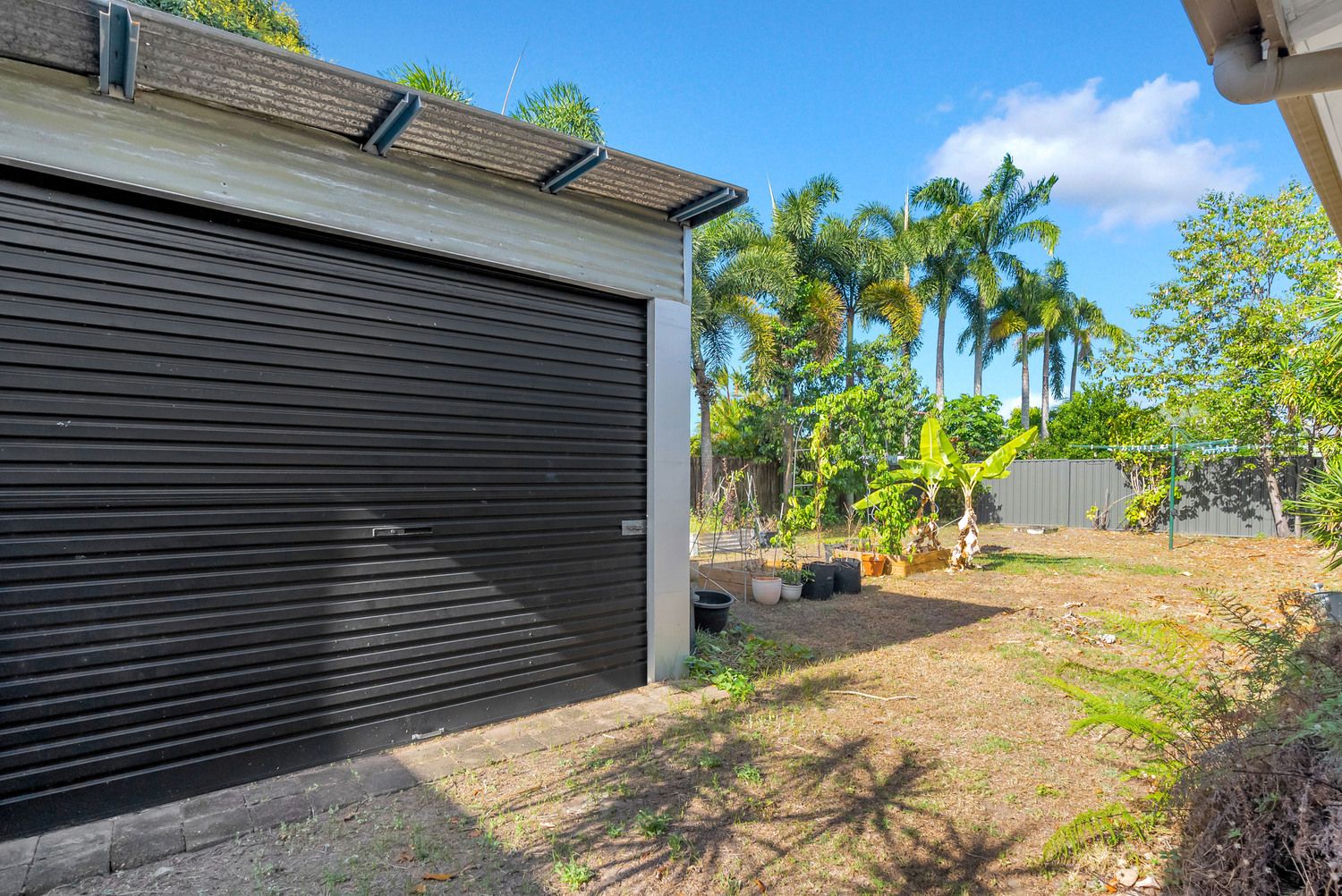 28 Derby Street, Yorkeys Knob QLD 4878, Image 2