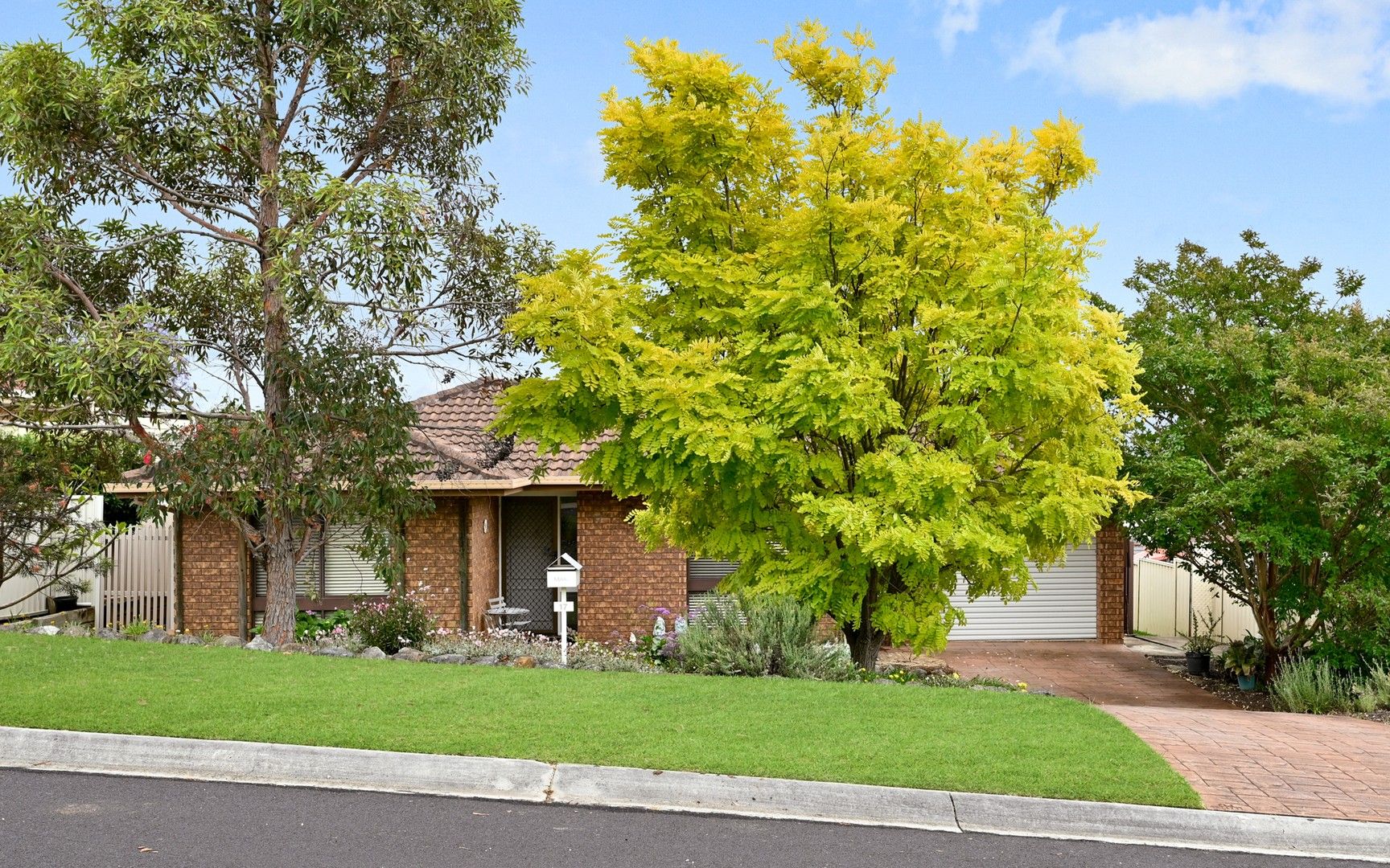 17 Claypole Street, Ambarvale NSW 2560, Image 0