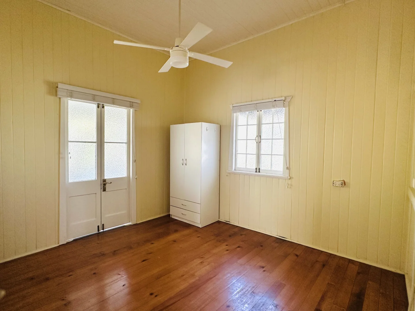 Additional image 7 of 14 Diary Street, Casino NSW 2470