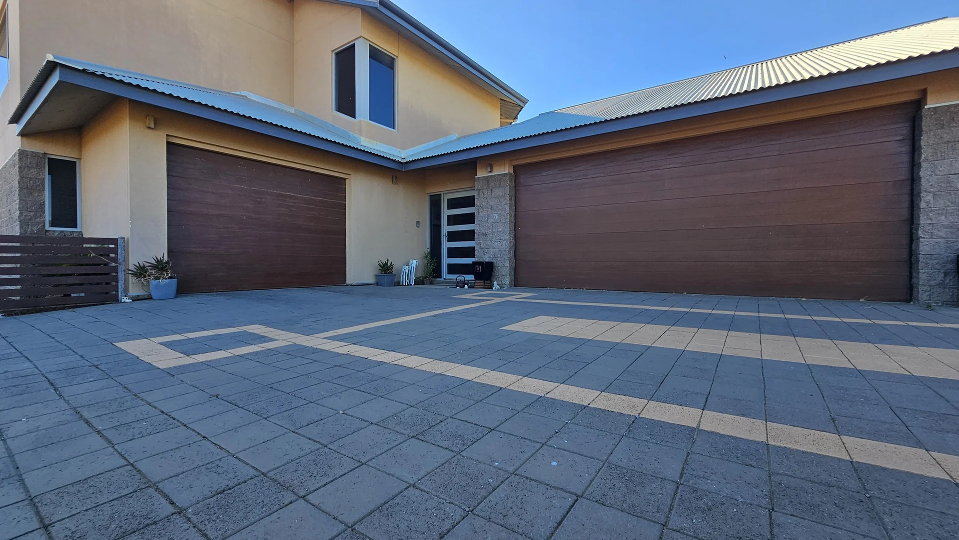 Additional image 25 of 14 Tern Way, Kalbarri WA 6536