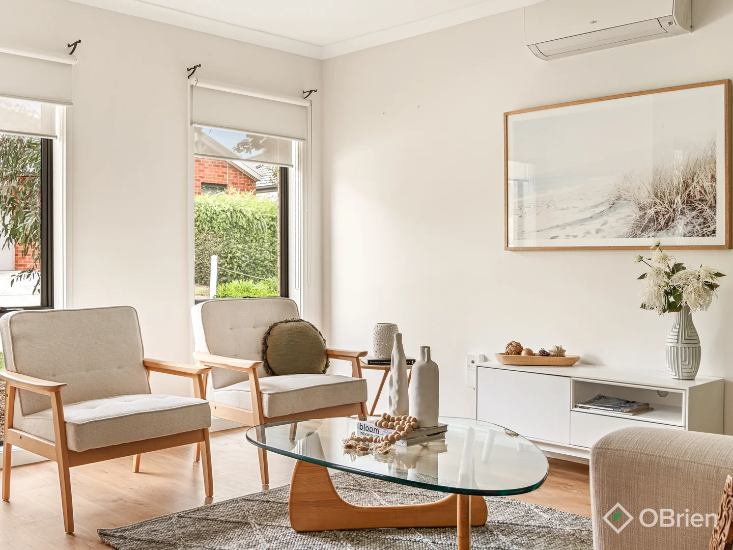 Additional image 9 of 7/11 Brunnings Road, Carrum Downs VIC 3201