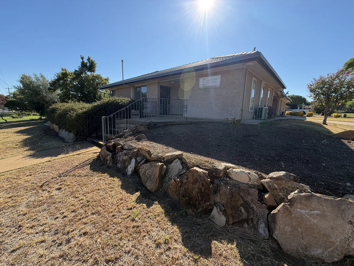 Additional image 26 of 11 Daniel Keane Crescent, Gunnedah NSW 2380