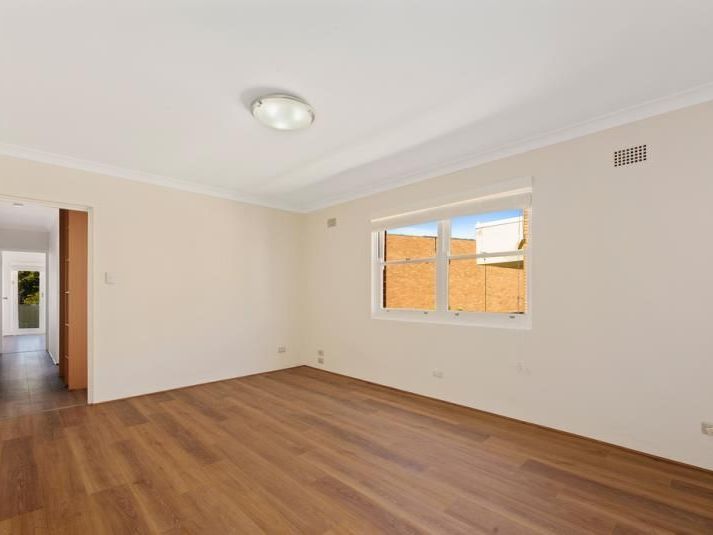 7/533 Old South Head Road, Rose Bay NSW 2029, Image 1