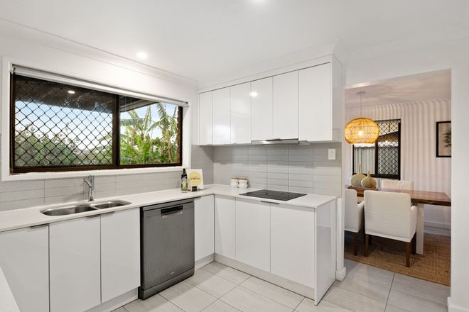 10 Brochet Street Mansfield 4122 - Image 6