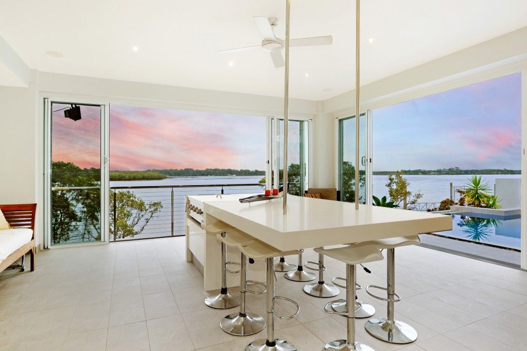 30 The Anchorage, Port Macquarie NSW 2444, Image 2