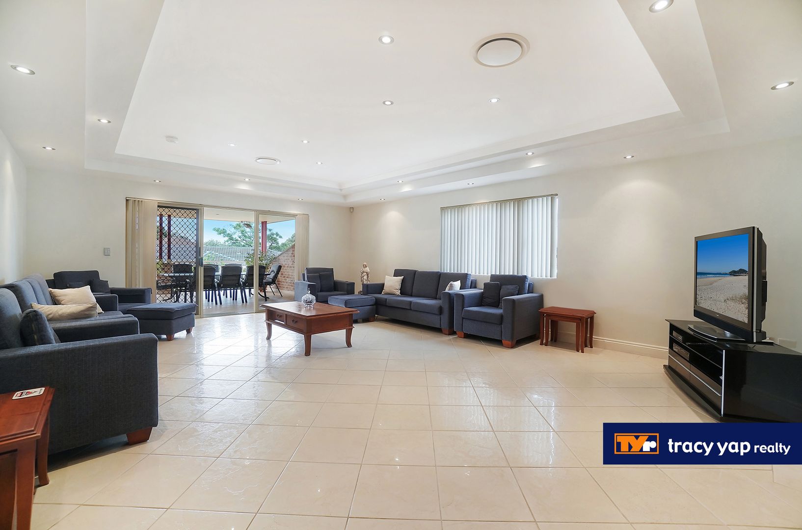 62 Anzac Avenue, West Ryde NSW 2114, Image 2