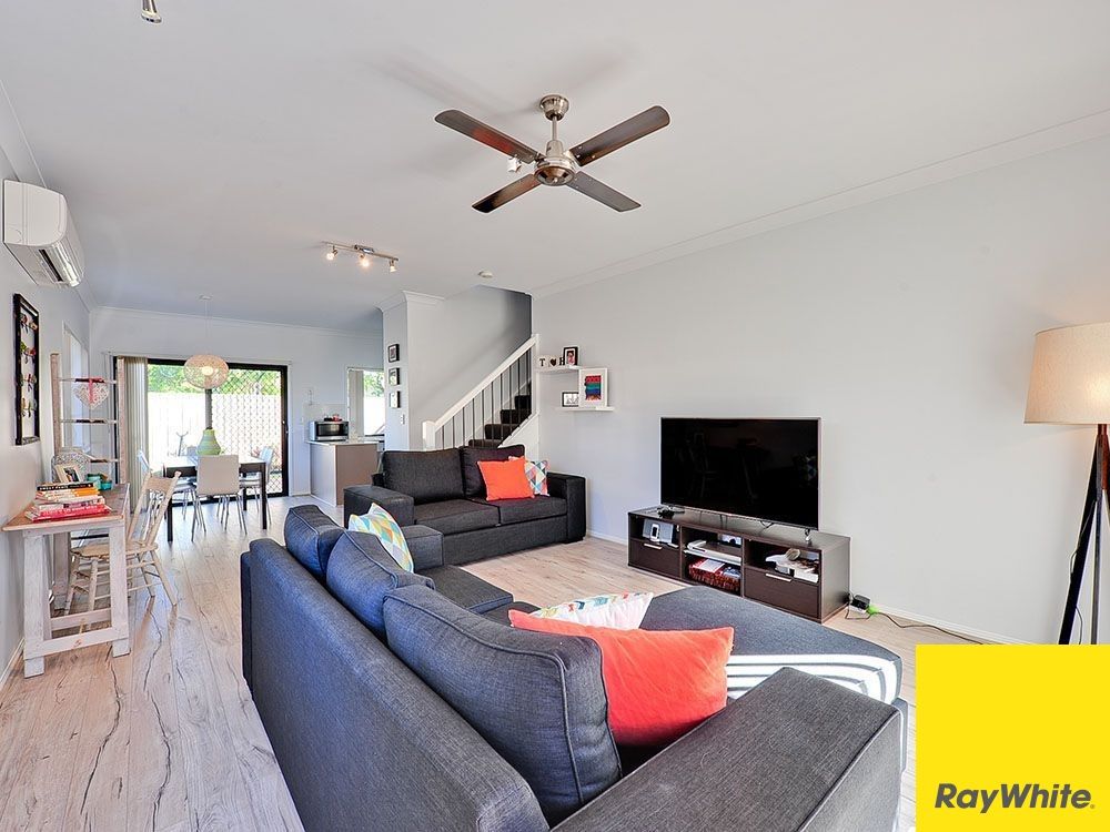 3/56 Gustavson Street, Annerley QLD 4103, Image 1