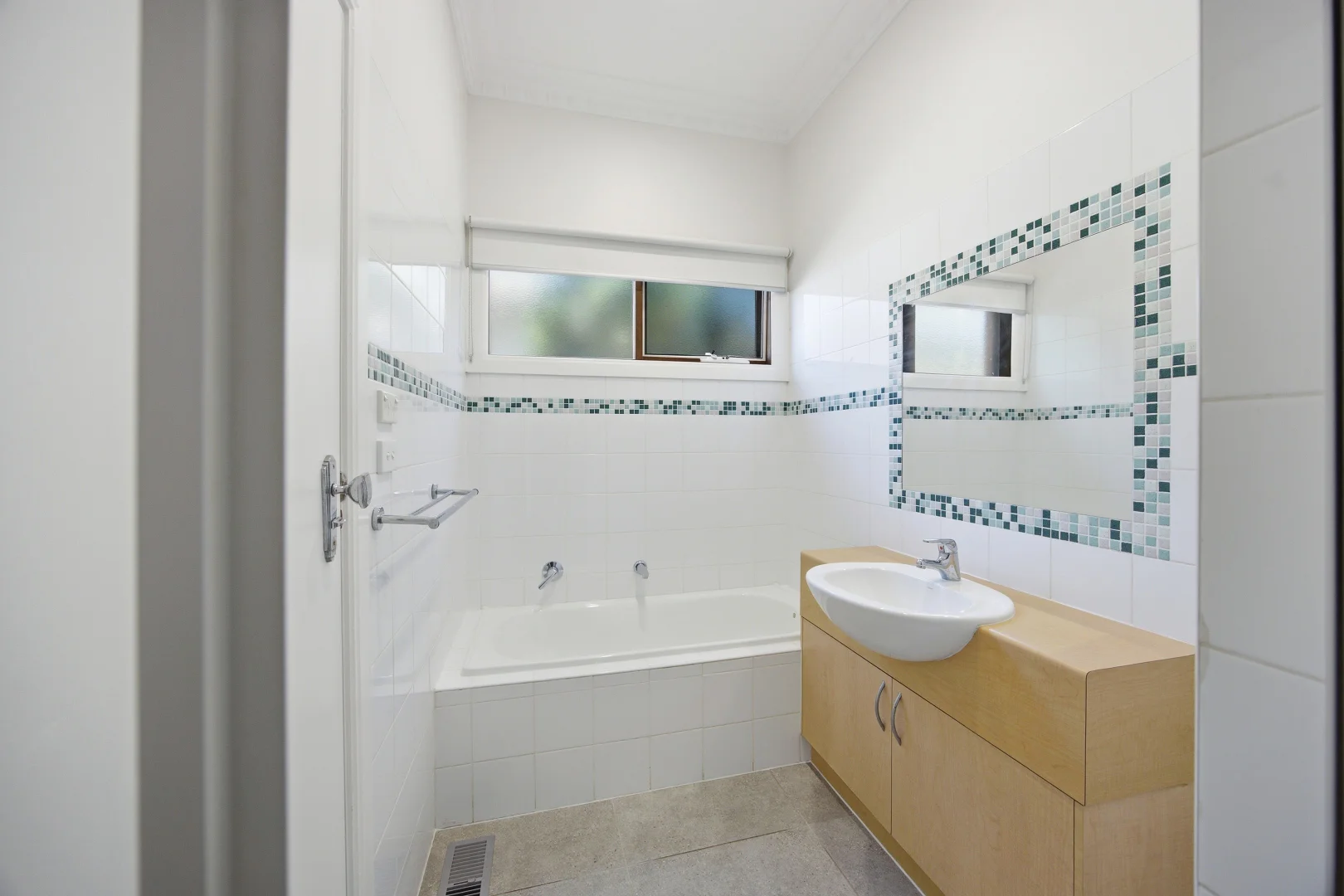 Additional image 5 of 45 Bath Road, Glen Iris VIC 3146