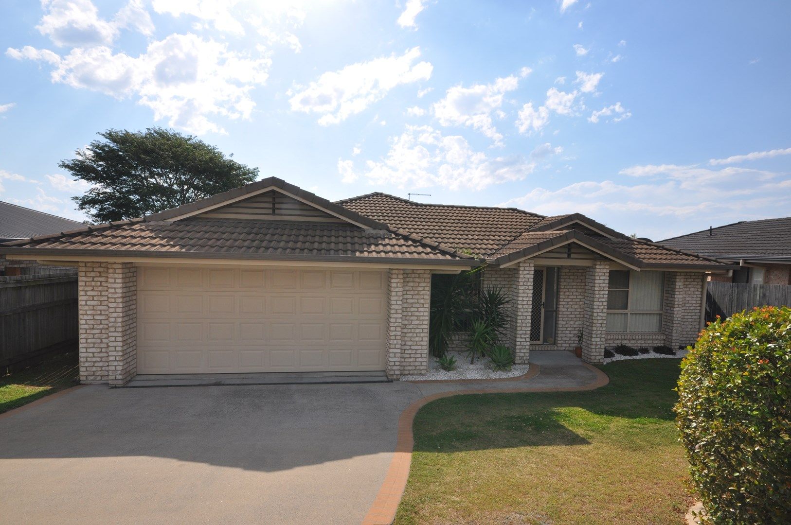 7 Eileen Place, Casino NSW 2470, Image 0
