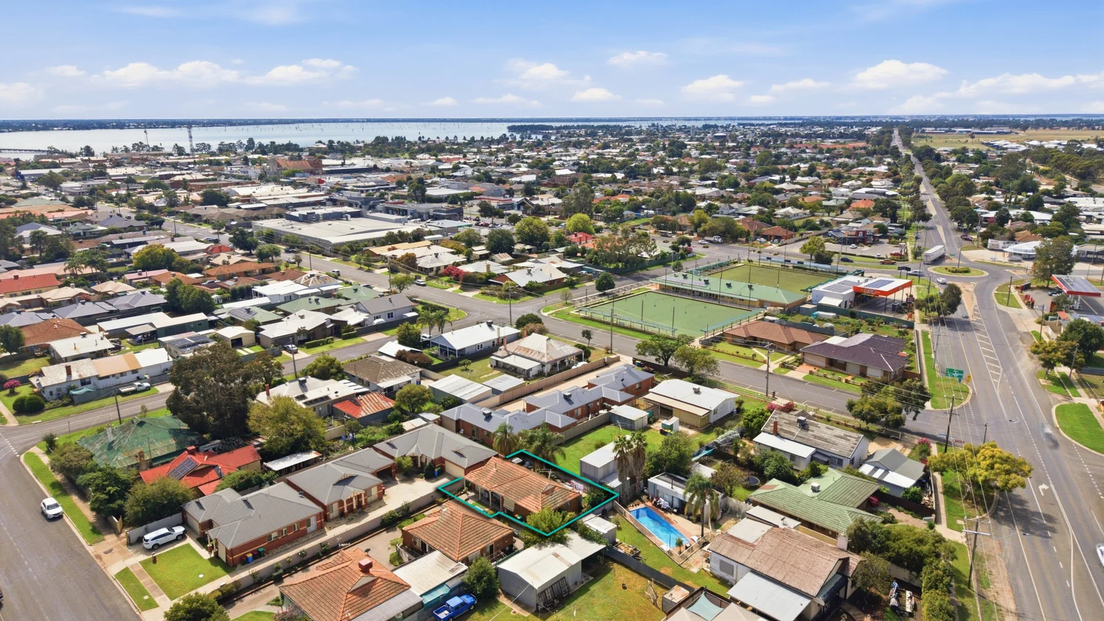 Additional image 12 of 3/78 Tom Street, Yarrawonga VIC 3730