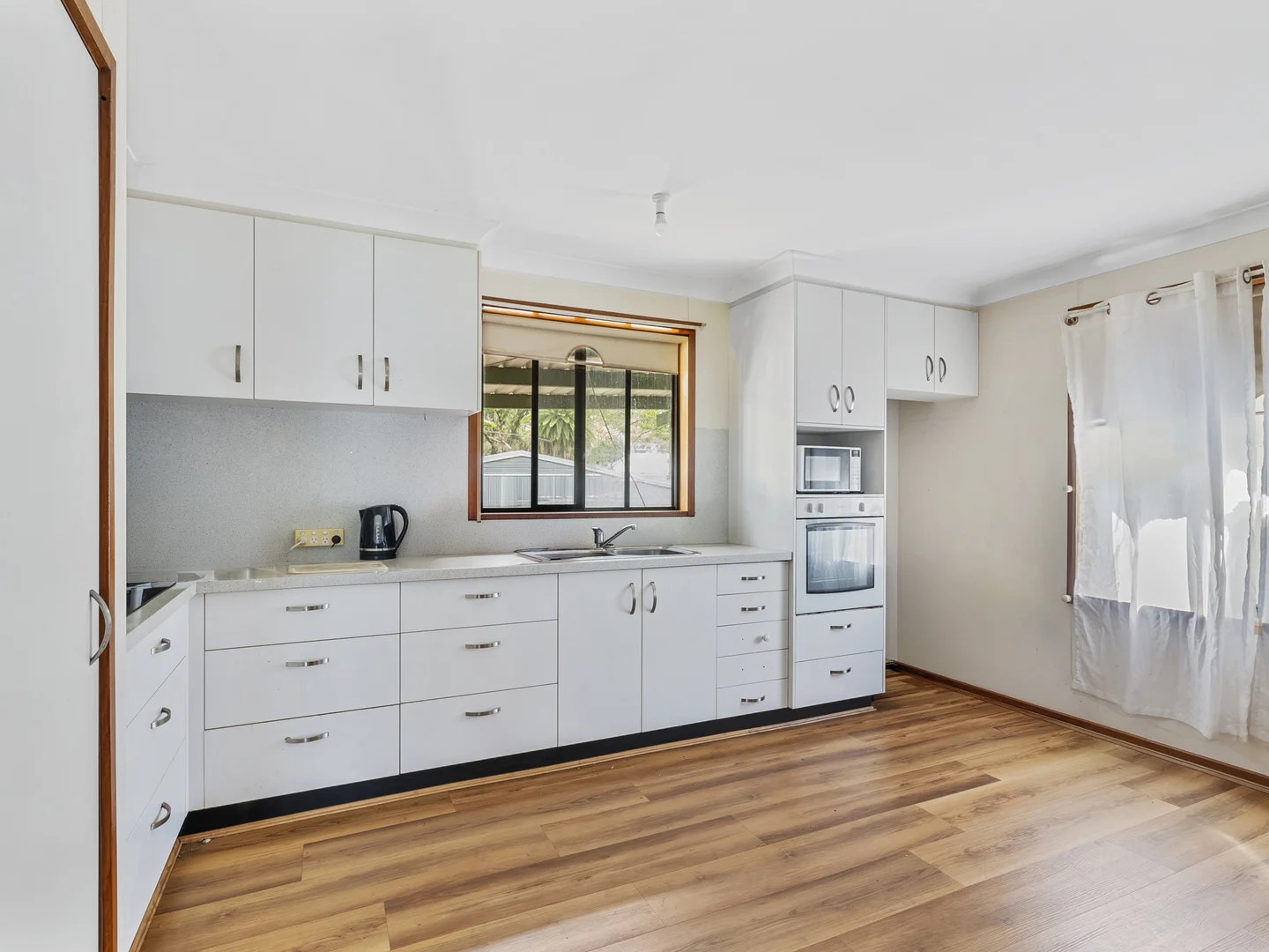 Additional image 3 of 149 Church Street, Corowa NSW 2646