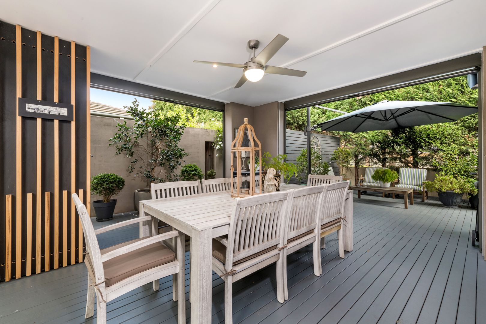 11 Okeefe Terrace, Sandhurst VIC 3977, Image 1