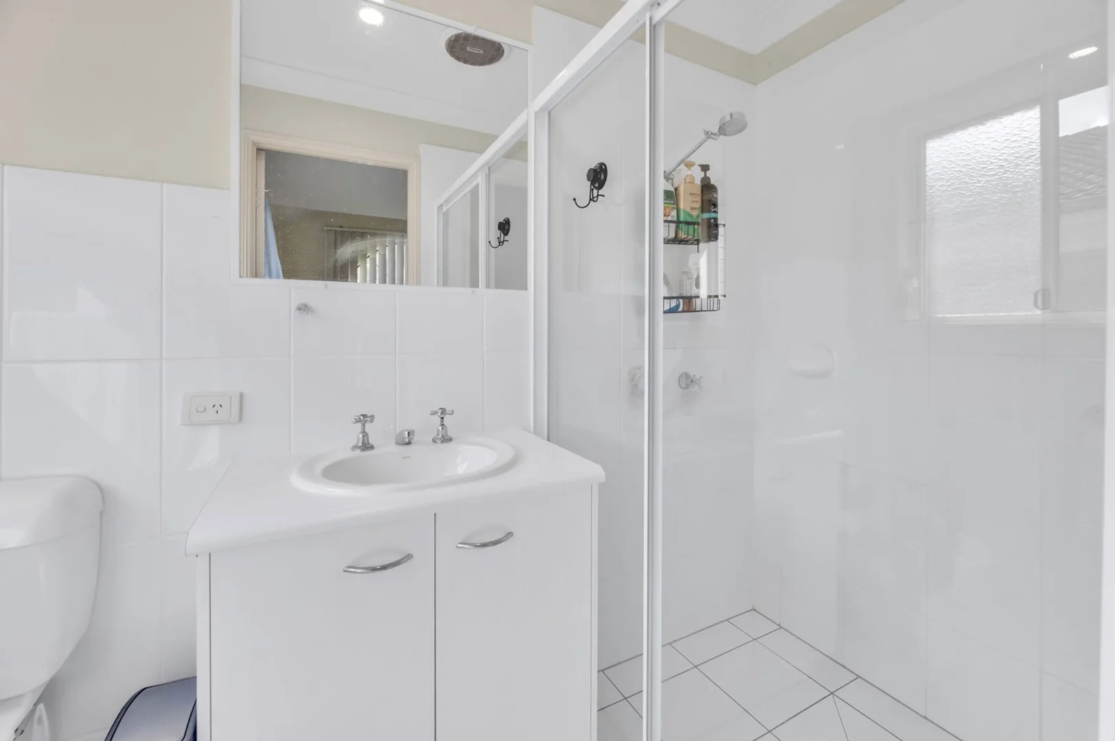 Additional image 15 of 22 Davis Cup Court, Oxenford QLD 4210