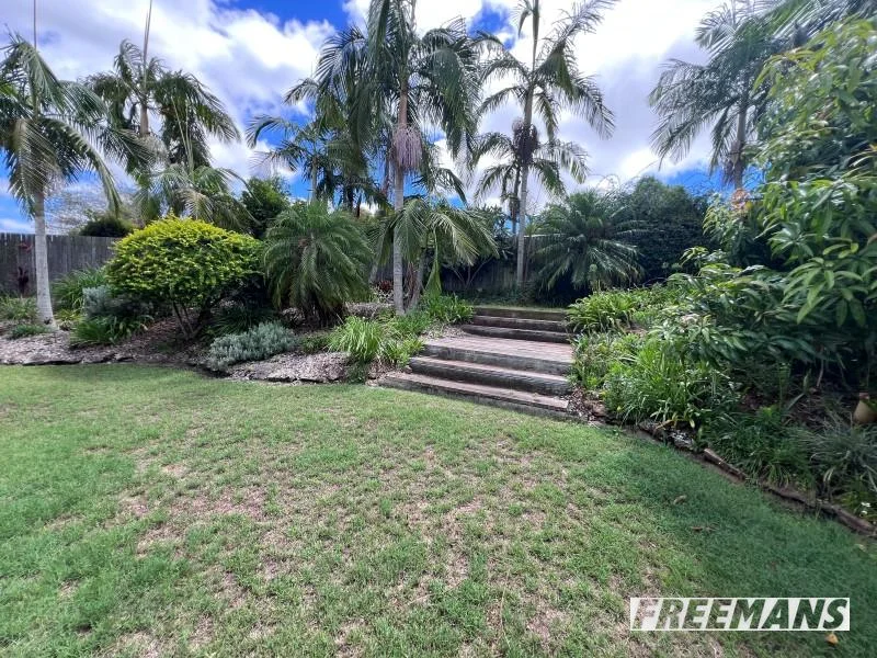 Additional image 30 of 17 Dell Court, Kingaroy QLD 4610