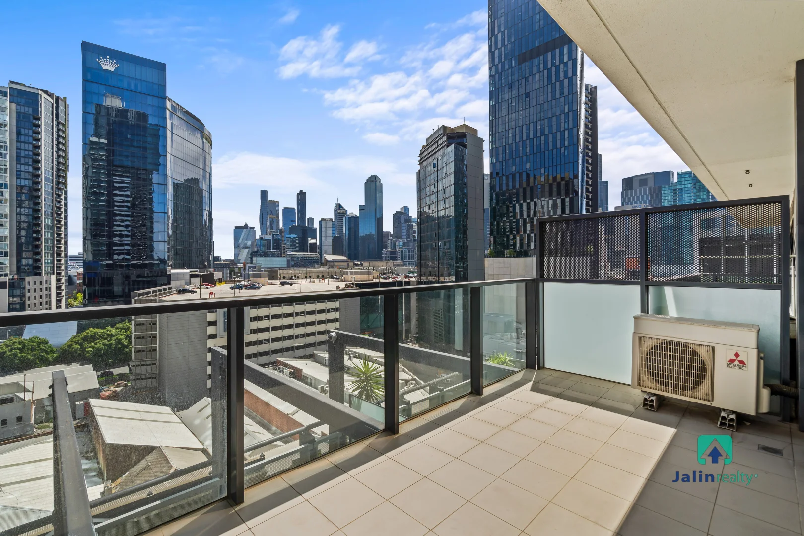 907/283 City Road, Southbank VIC 3006