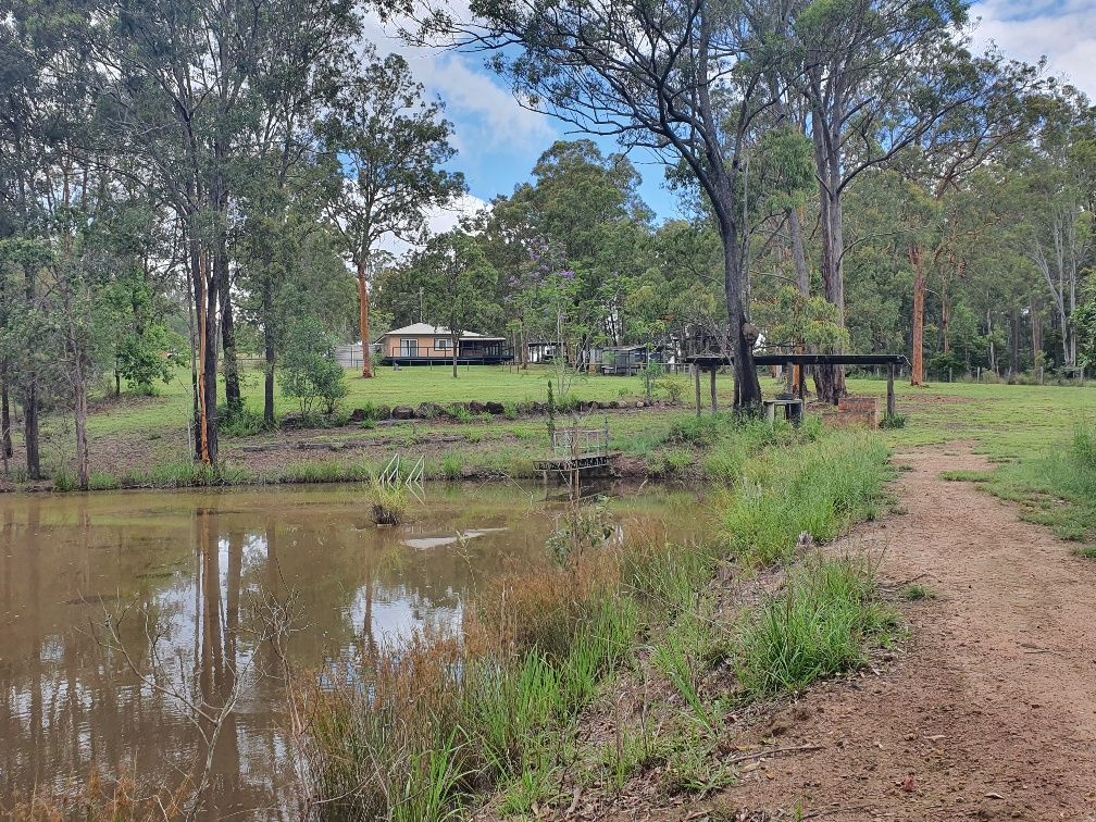 2 Langton Road, Blackbutt QLD 4314, Image 0