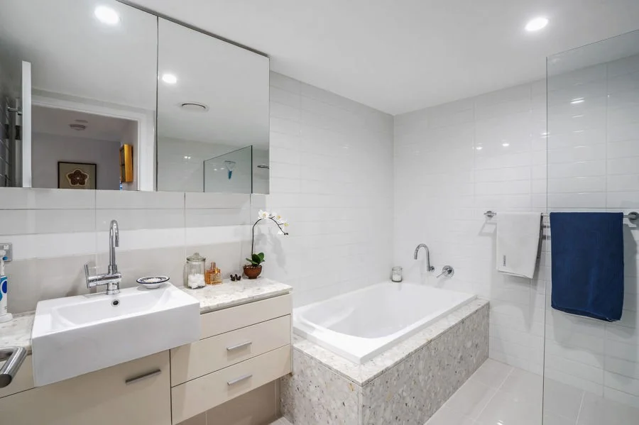 Additional image 15 of 9 120 Surf Parade, Broadbeach QLD 4218