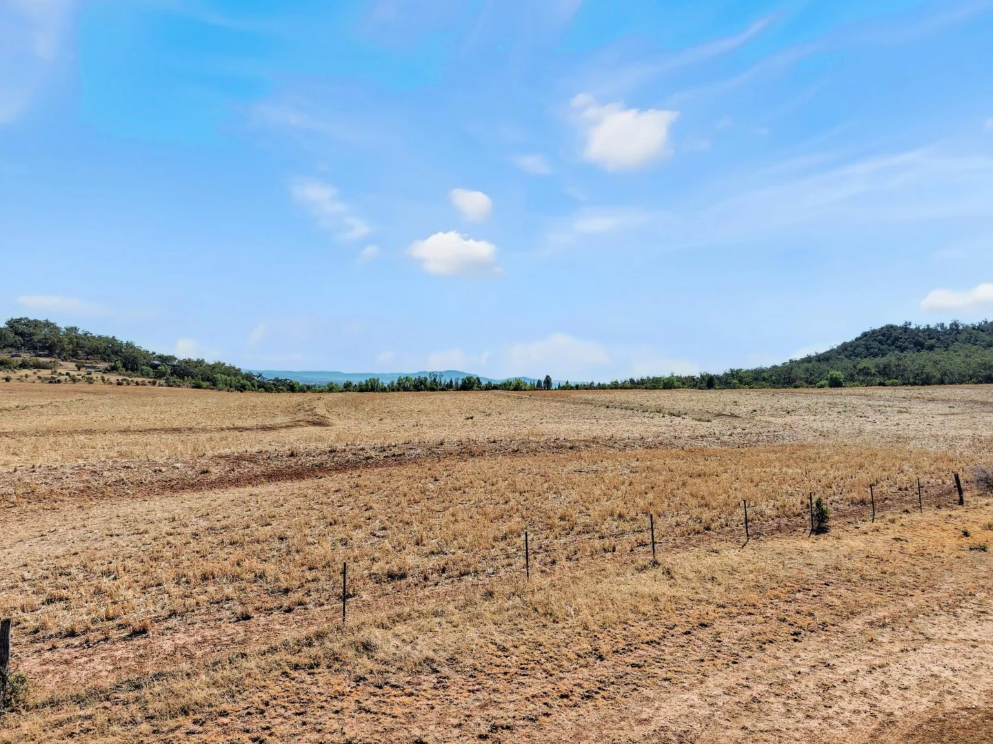 Additional image 10 of 8681 Oxley Highway, Gunnedah NSW 2380