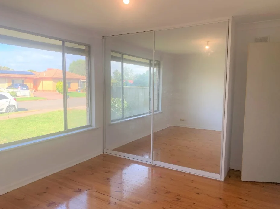 Additional image 6 of 69 Oxford Street, Port Noarlunga South SA 5167