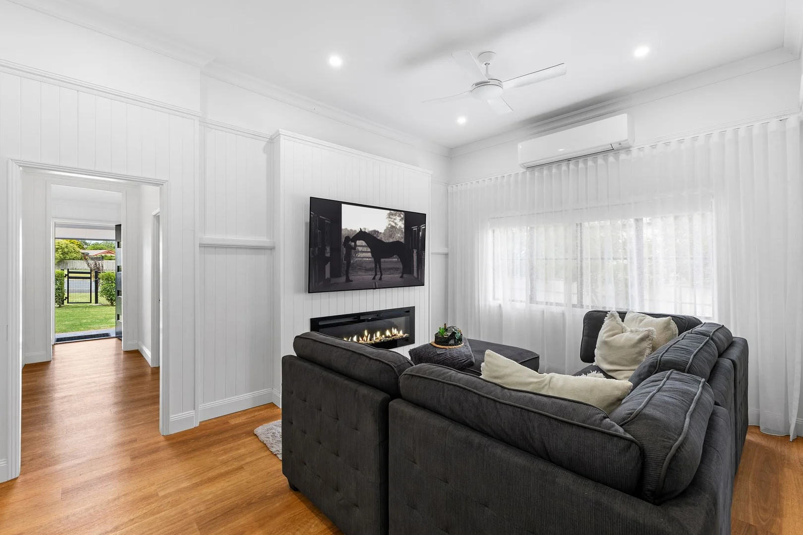 Additional image 7 of 193 Bracker Road, Rosenthal Heights QLD 4370