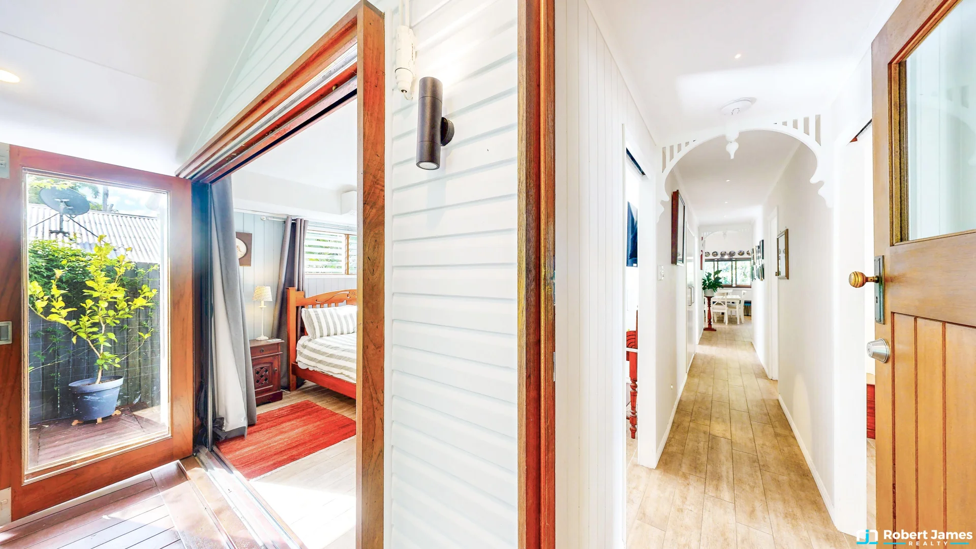 Additional image 17 of 12 Morning Glory Dr, Cooroibah QLD 4565