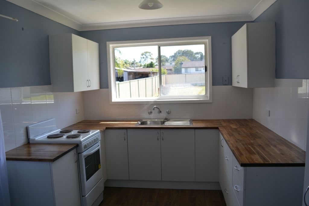 5 Hopetown Rd, Kanwal NSW 2259 House For Rent Domain