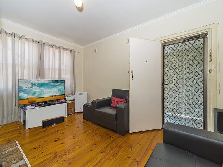 11 Longbridge Road, Davoren Park SA 5113 House For Rent Domain