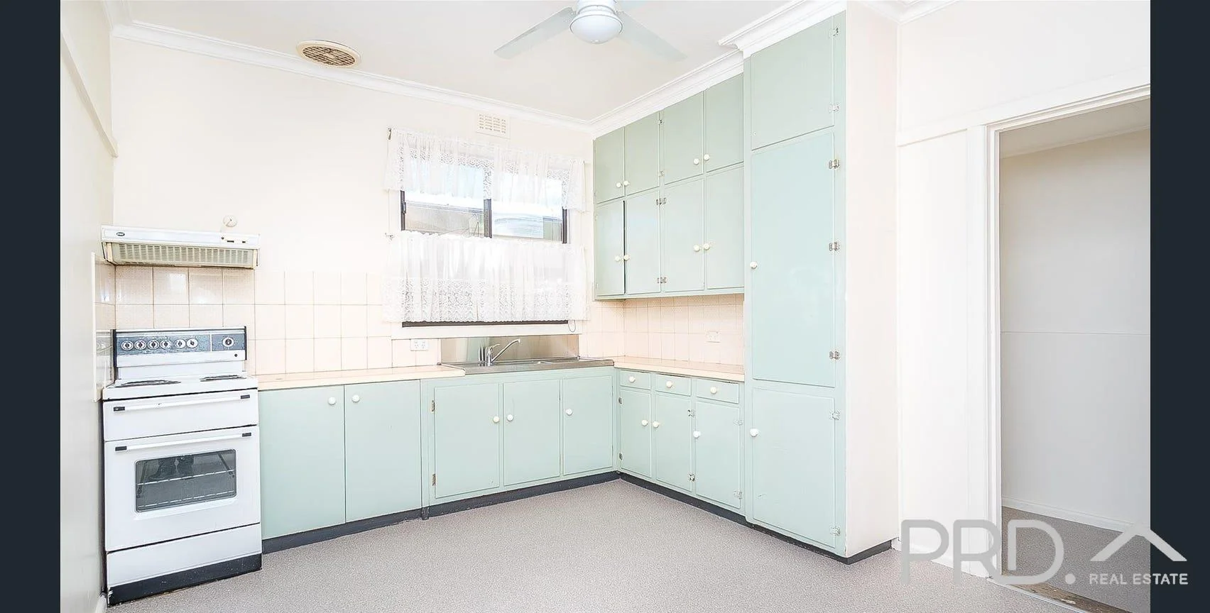 Additional image 3 of 18 Adelaide Street, Gol Gol NSW 2738