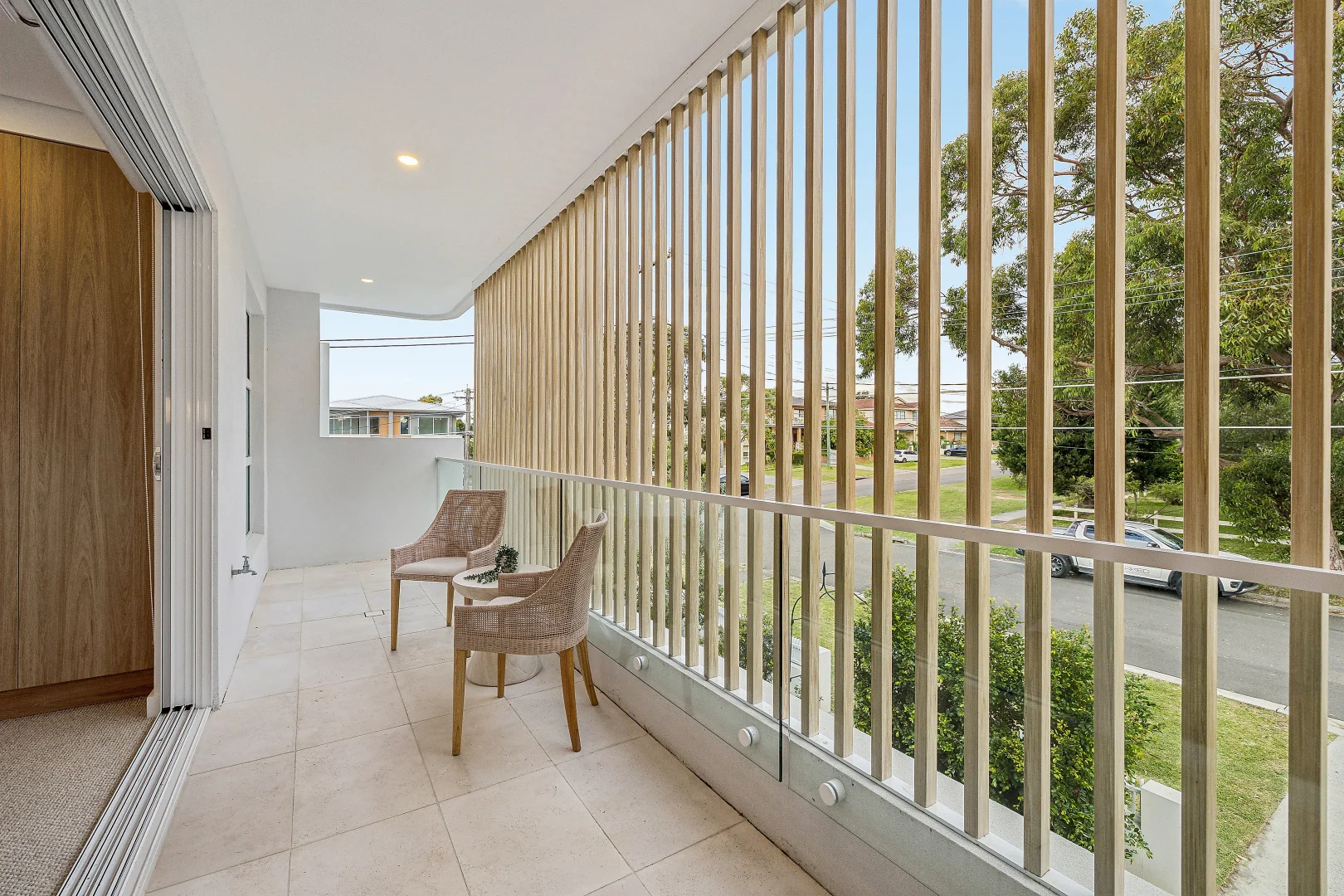 Additional image 9 of 1 Harley Street, Sylvania NSW 2224