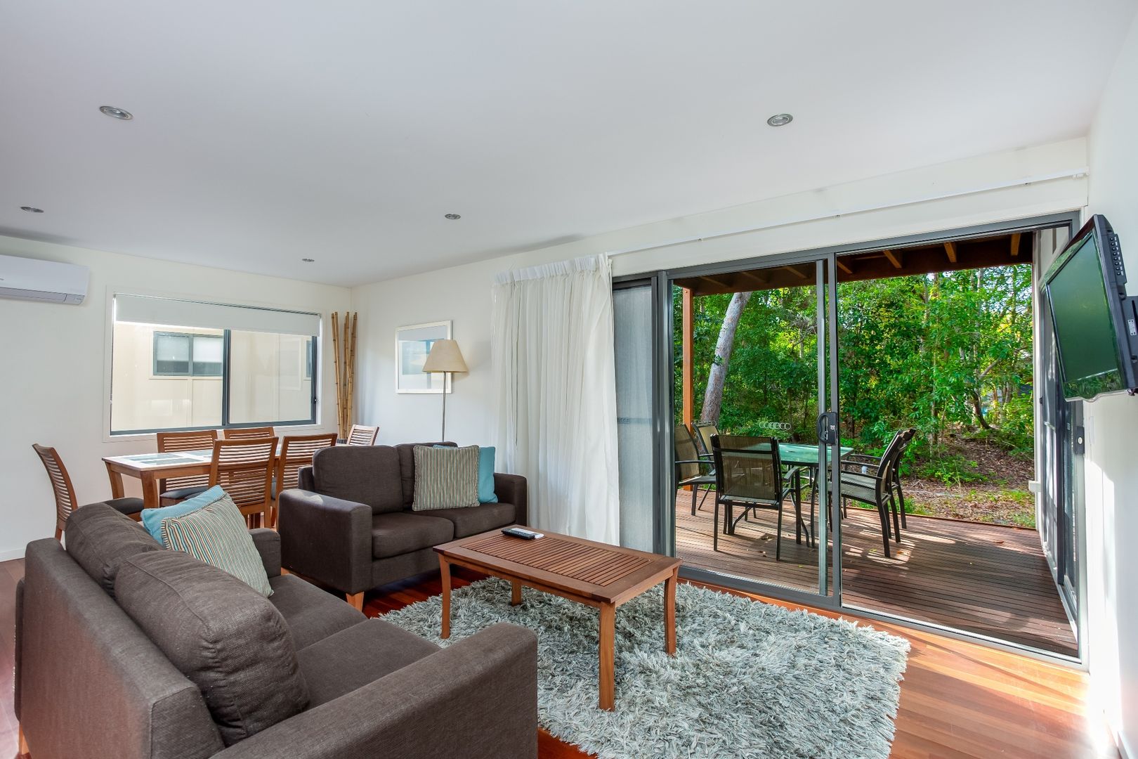 3/35 Wyvern Rd, Rainbow Beach QLD 4581 House For Rent 550 Domain