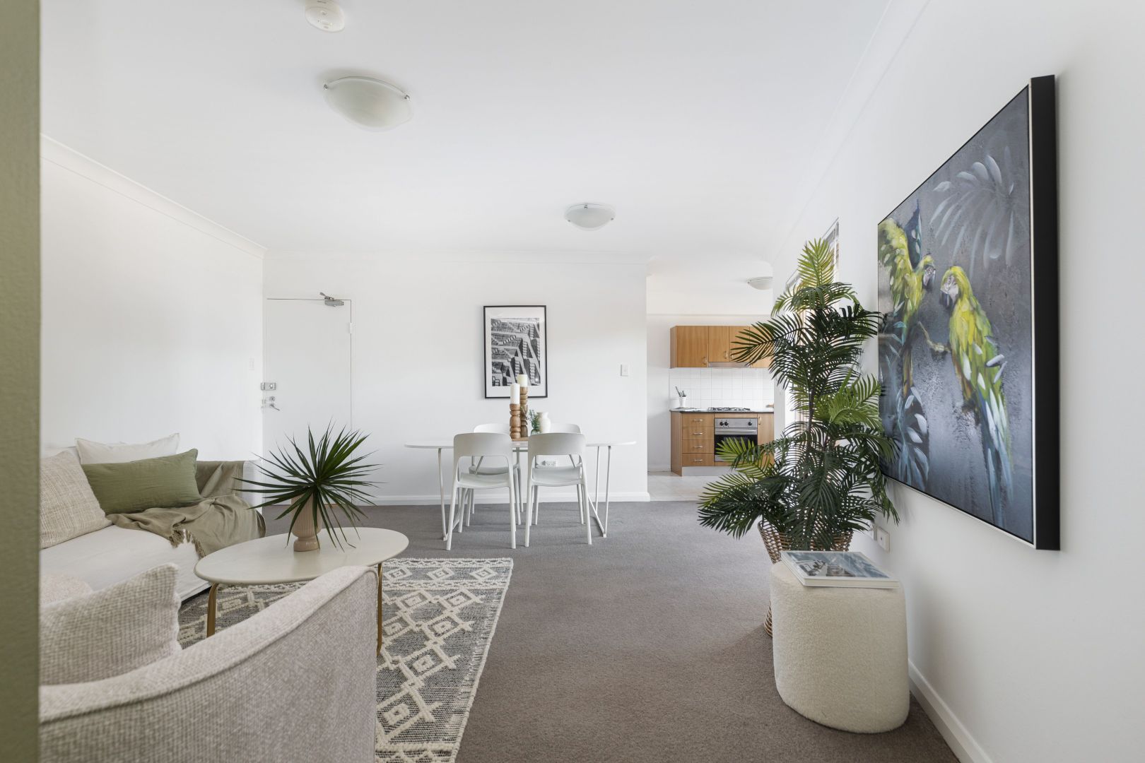 9/36-66 Flora Street, Erskineville NSW 2043, Image 2