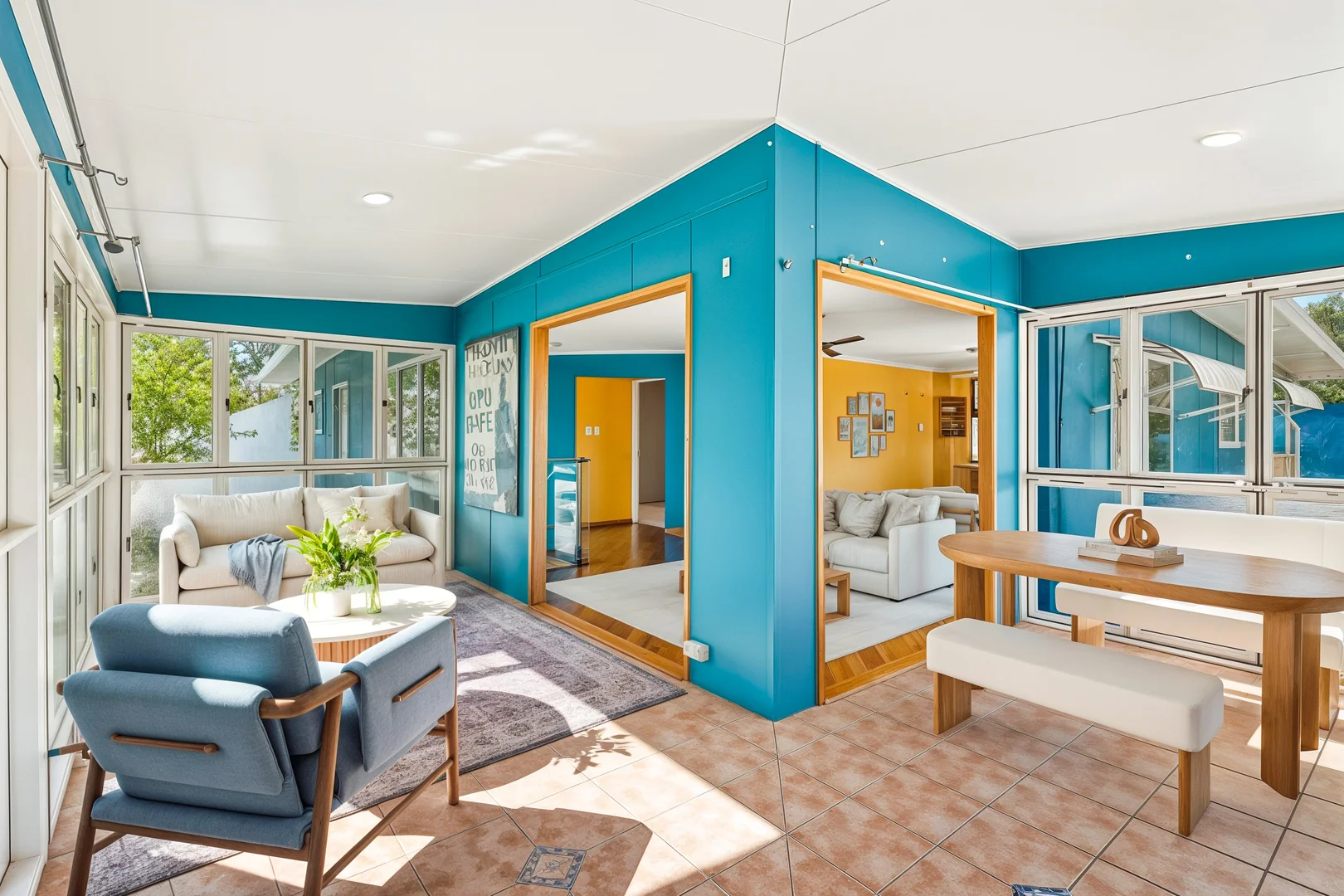 Additional image 4 of 36 Davey Street, Glenella QLD 4740