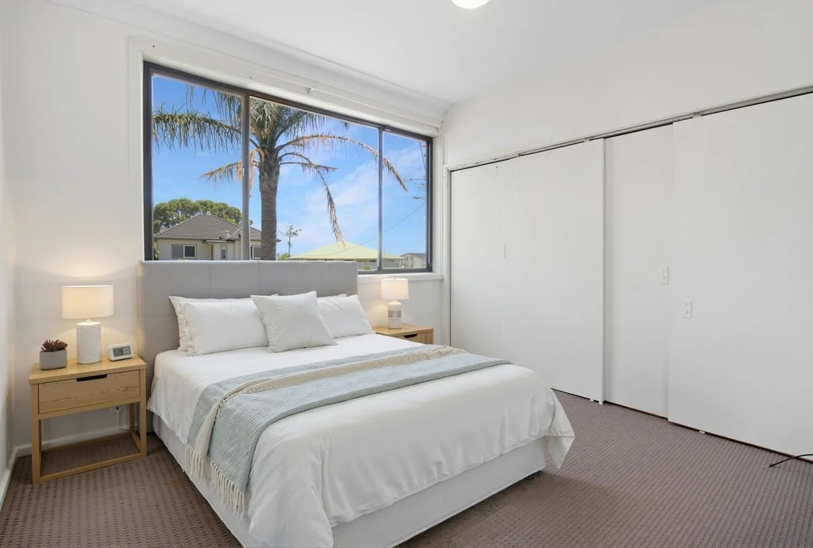 Additional image 4 of 4 Lake Heights Rd, Lake Heights NSW 2502