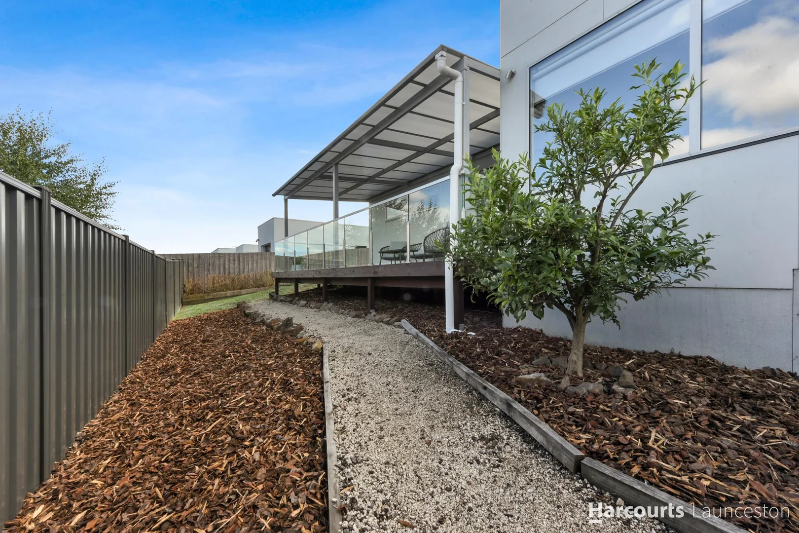 Additional image 19 of 5/16 Quarantine Road, Kings Meadows TAS 7249