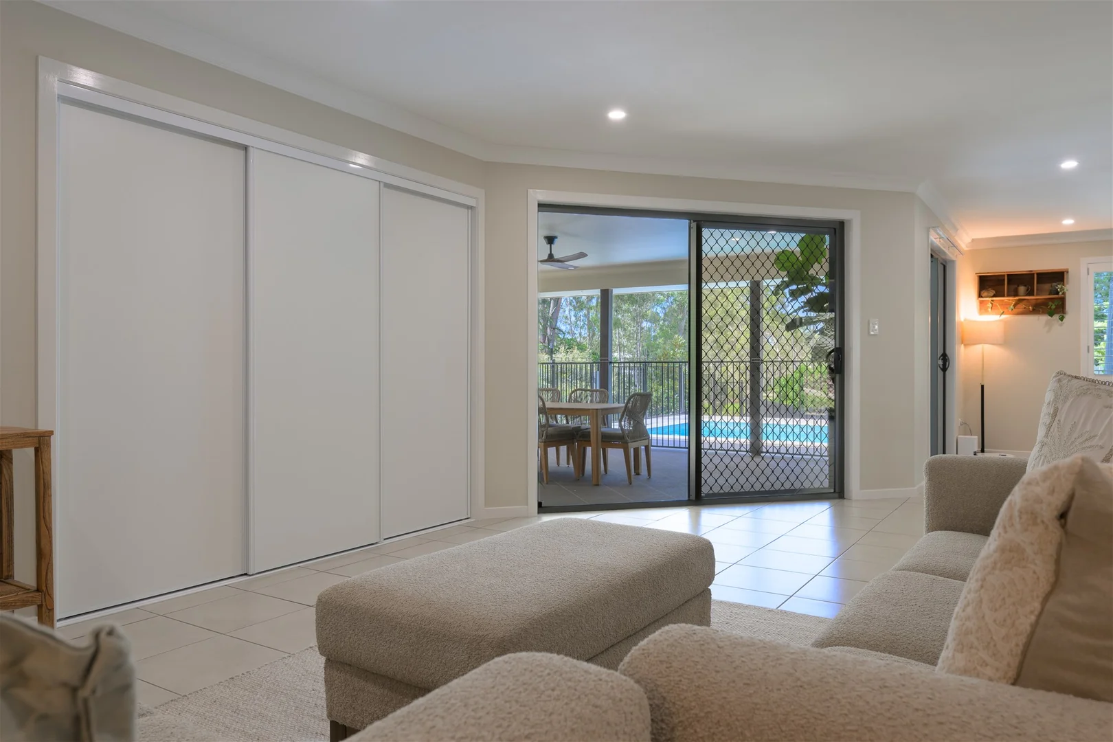 Additional image 9 of 16 Irma Court, Benaraby QLD 4680