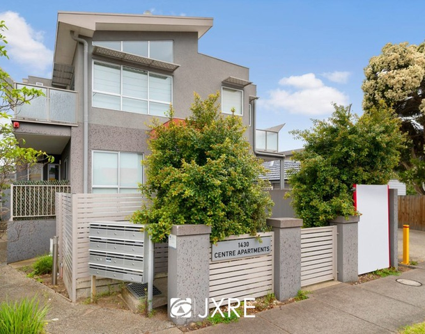 1/1430 Centre Road, Clayton South VIC 3169